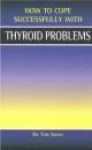 Thyroid Problems