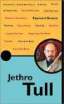 Jethro Tull