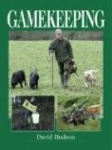 Gamekeeping