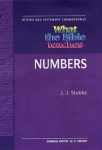 Numbers