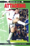Soccer Skills - Attacking