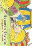 Edward's Exploits