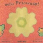 Hello Primrose