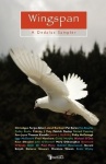 Wingspan