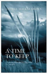 A Time to Keep