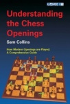 Understanding the Chess Openings