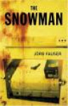The Snowman