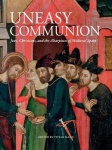 Uneasy Communion