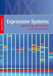 Expression Systems - Methods Express