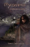 Mythanimus - A Collection of Stories