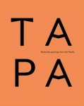 Tapa