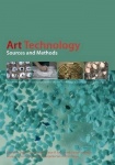Art Technology