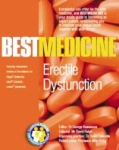 Erectile Dysfunction