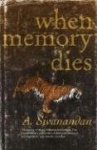 When Memory Dies