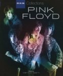 Pink Floyd
