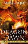Dragon Dawn - Devan Chronicles Part 4