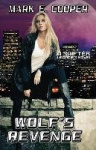 Wolf's Revenge