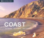 Coast