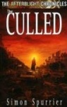 Culled