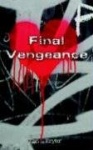 Final Vengeance