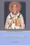 Orthodoxy