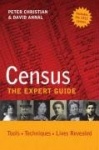 Census: The Expert Guide
