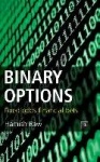 Binary Options - Fixed Odds Financial Bets