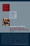Consequences of Peace - The Versailles Settlement Aftermath and Legacy