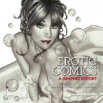 Erotic Comics