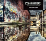 Practical HDR
