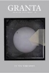Granta 126 - do you remember