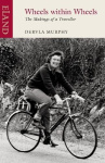 Wheels within Wheels - The Makings of a Traveller