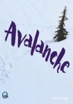 Avalanche