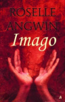 Imago
