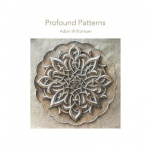 Profound Patterns - Islamic Art at Home