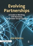 Evolving Partnerships - A Guide to Working with Business for Greater Social Change