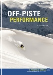 Off Piste Performance
