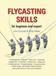 Flycasting Skills - For beginner and expert