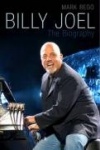 Billy Joel