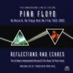 Pink Floyd