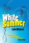 White Summer