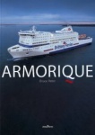 Armorique