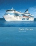 Baltic Ferries