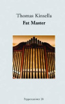 Fat Master