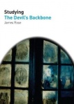 Studying The Devil`s Backbone