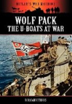 Wolf Pack - The U-Boat at War