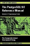PostgreSQL 9.0 Reference Manual: Programming Guide v. 2