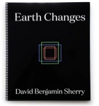 Earth Changes
