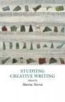 Studying Creative Writing