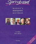 Springboard - Women's Development Workbook